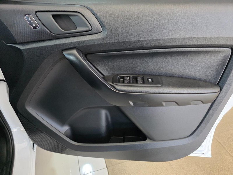 Ford Ranger - Park Ford - Image 22