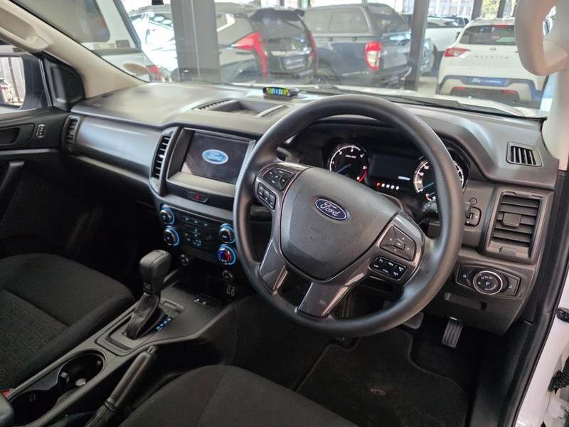 Ford Ranger - Park Ford - Image 17