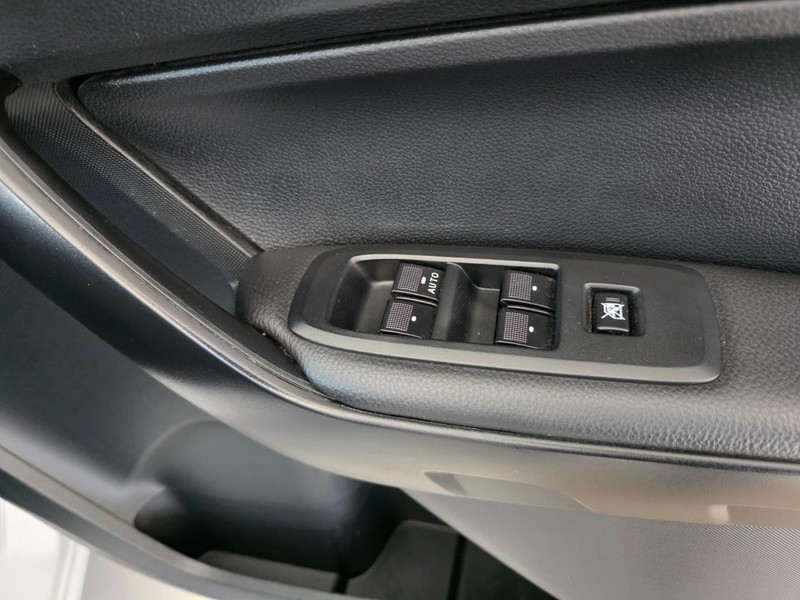 Ford Ranger - Park Ford - Image 20