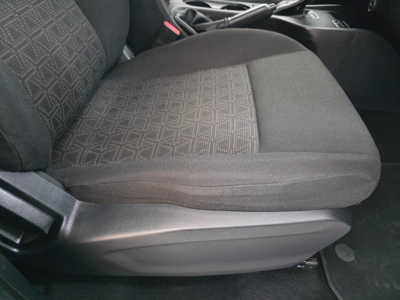 Ford Ranger - Park Ford - Image 21