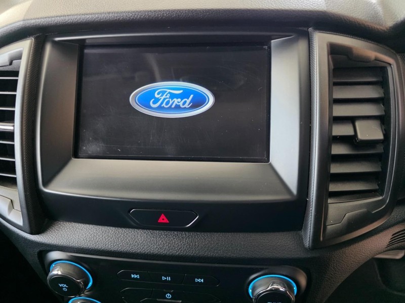 Ford Ranger - Park Ford - Image 14