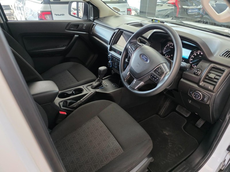 Ford Ranger - Park Ford - Image 16