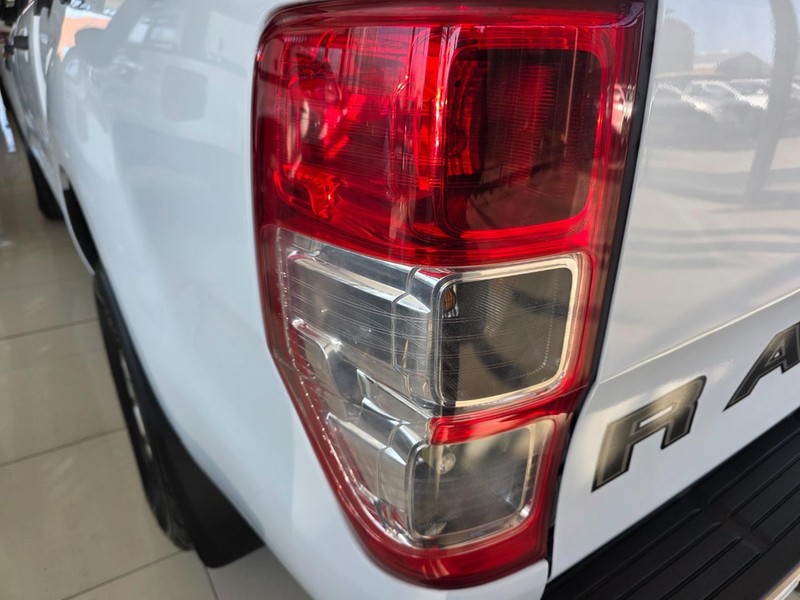 Ford Ranger - Park Ford - Image 15