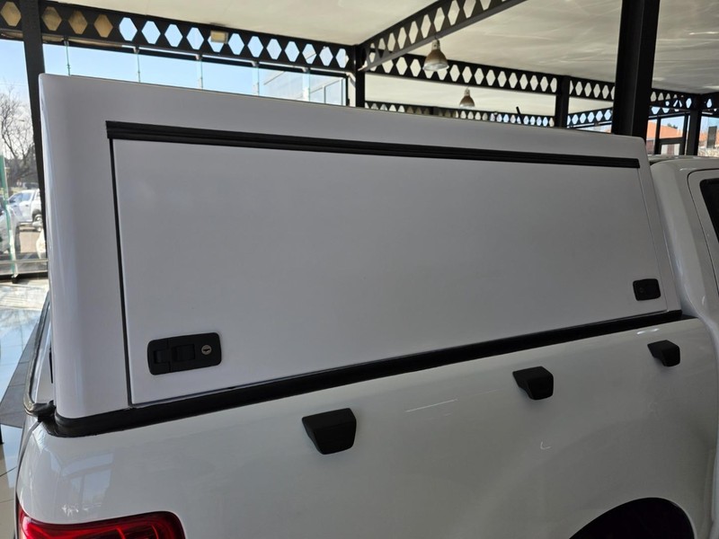 Ford Ranger - Park Ford - Image 18