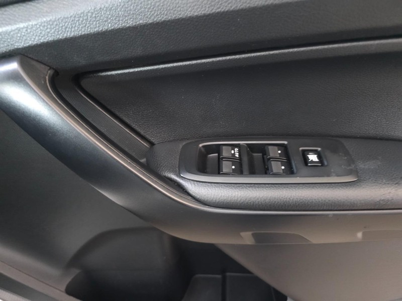 Ford Ranger - Park Ford - Image 9