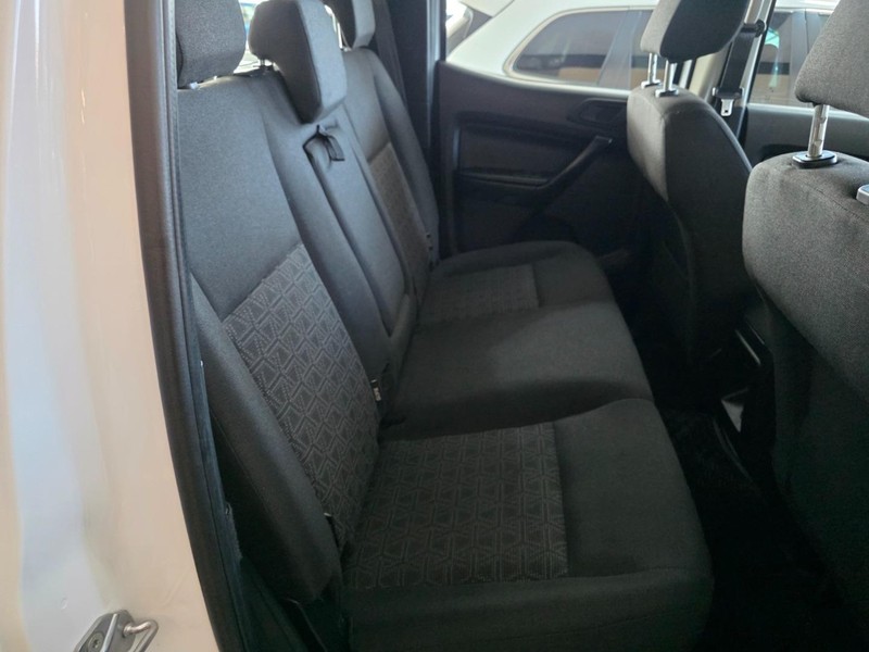 Ford Ranger - Park Ford - Image 8