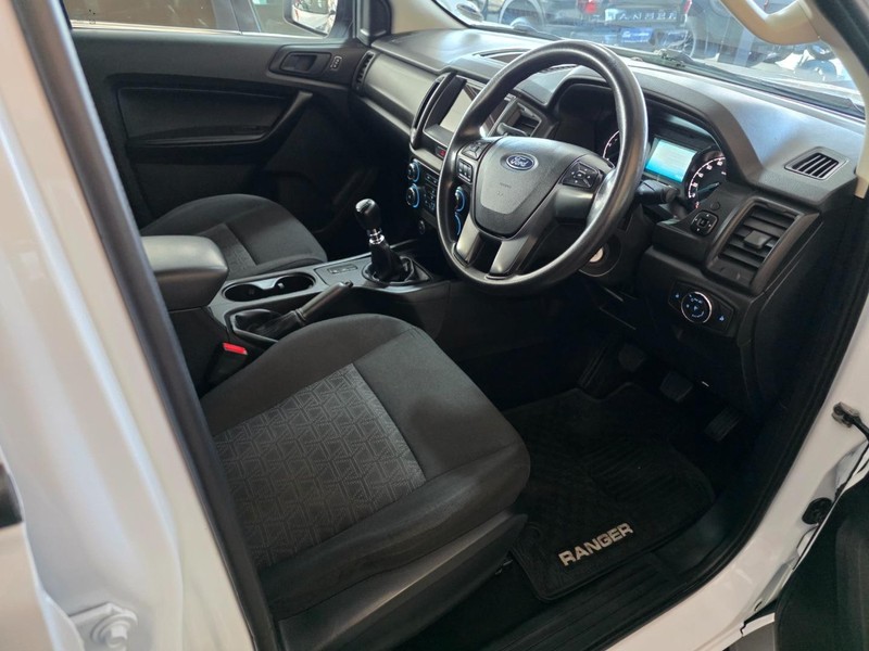 Ford Ranger - Park Ford - Image 10