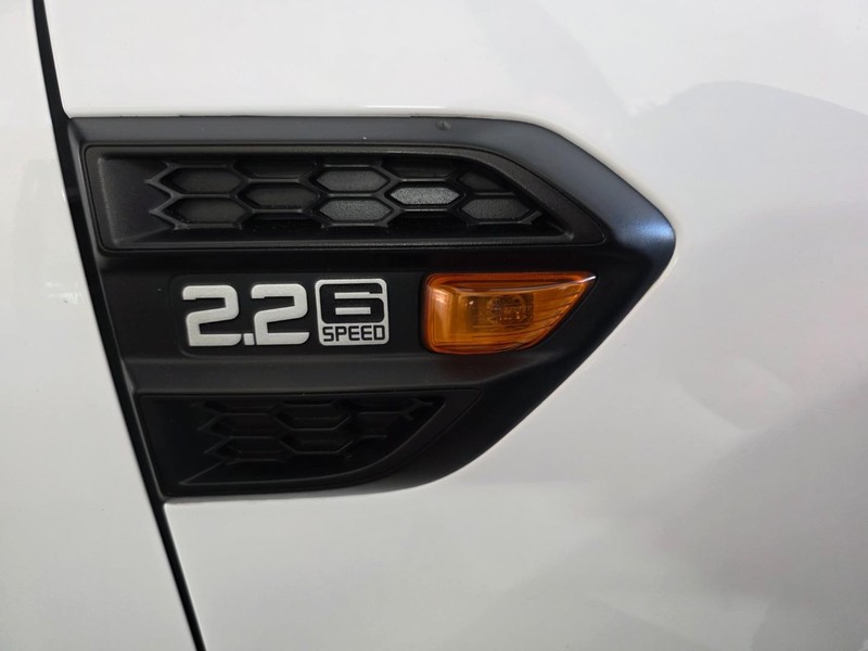 Ford Ranger - Park Ford - Image 16