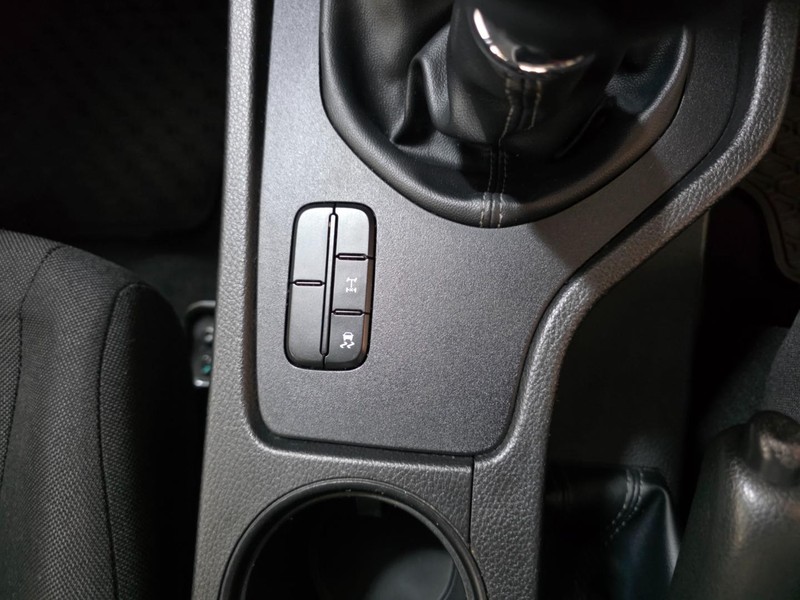 Ford Ranger - Park Ford - Image 11