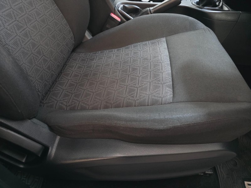 Ford Ranger - Park Ford - Image 13