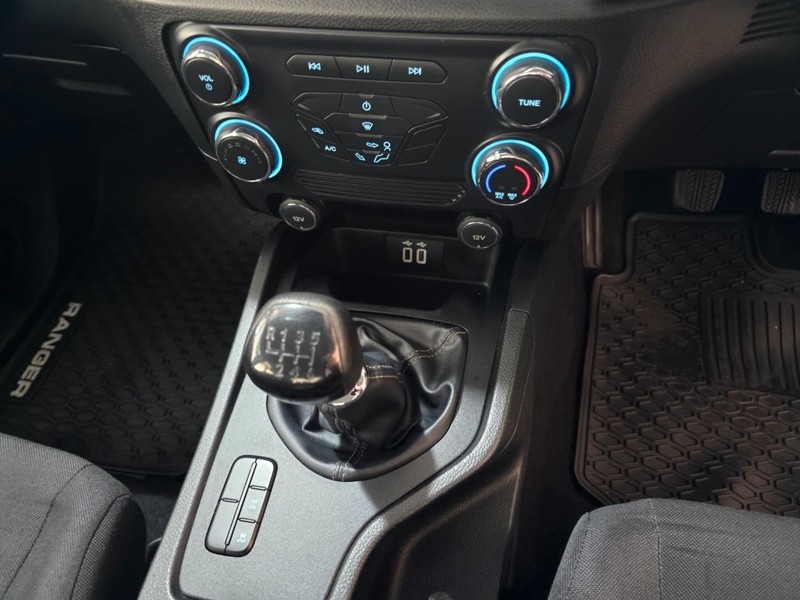 Ford Ranger - Park Ford - Image 14