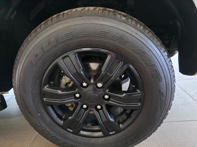 Ford Ranger - Park Ford - Image 7