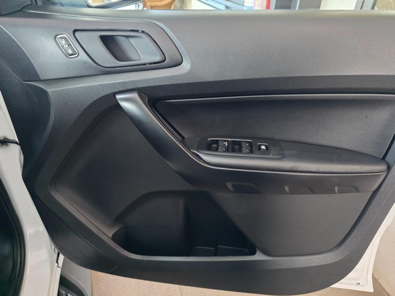 Ford Ranger - Park Ford - Image 12