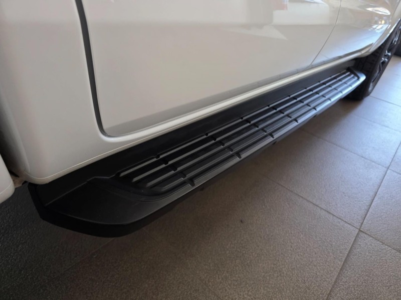 Ford Ranger - Park Ford - Image 17