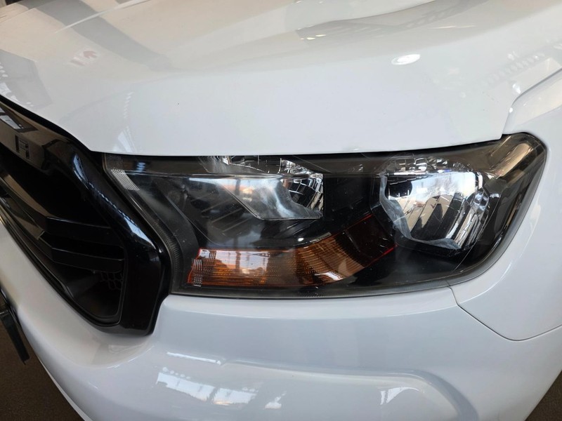 Ford Ranger - Park Ford - Image 18