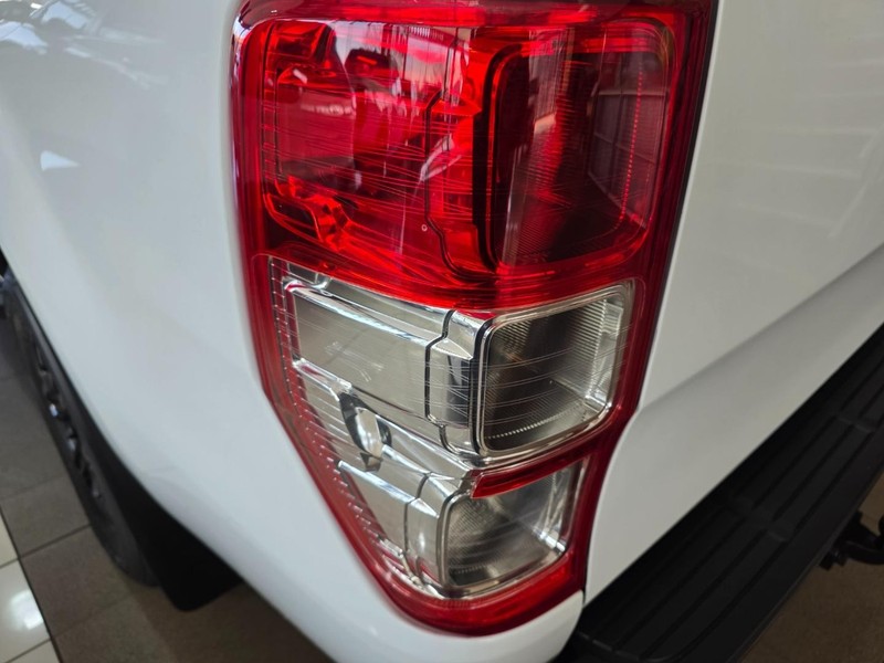 Ford Ranger - Park Ford - Image 19