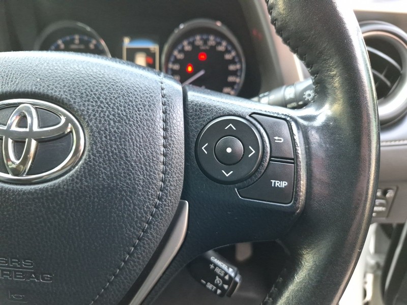 Toyota RAV4 - Nic Bottari Toyota - Image 8