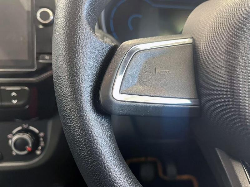 Renault KWID - Group1 Auto Stellenbosch - Image 10