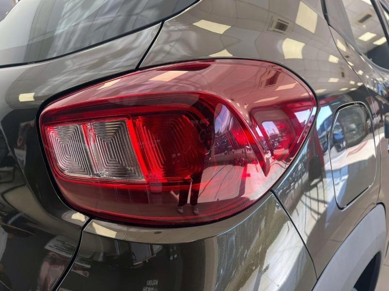 Renault KWID - Group1 Auto Stellenbosch - Image 17