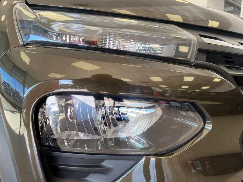 Renault KWID - Group1 Auto Stellenbosch - Image 16