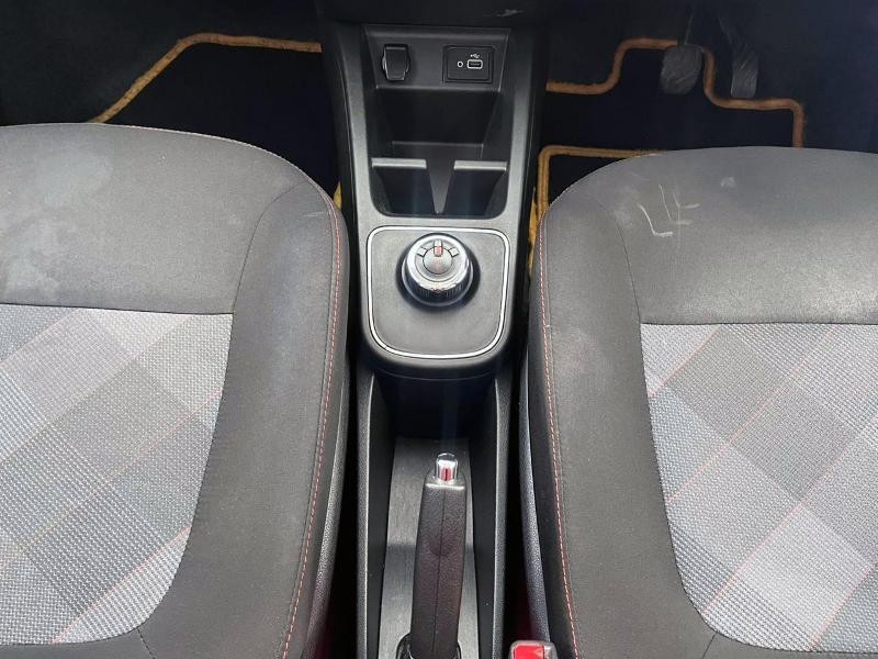 Renault KWID - Group1 Auto Stellenbosch - Image 14