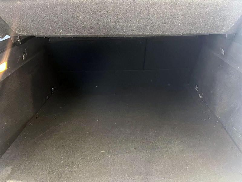 Renault Duster - Group1 Auto Stellenbosch - Image 17