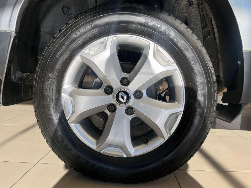 Renault Duster - Group1 Auto Stellenbosch - Image 20