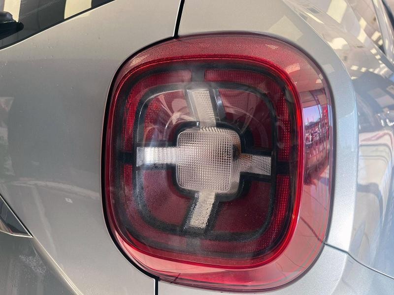 Renault Duster - Group1 Auto Stellenbosch - Image 19