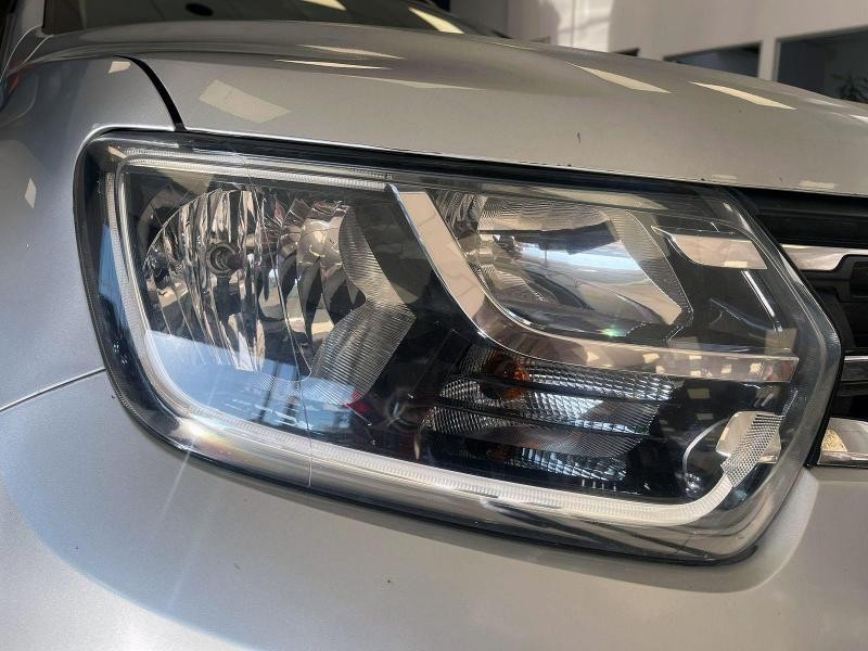 Renault Duster - Group1 Auto Stellenbosch - Image 18