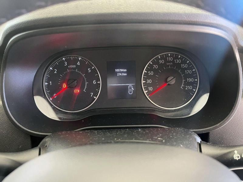 Renault Duster - Group1 Auto Stellenbosch - Image 13