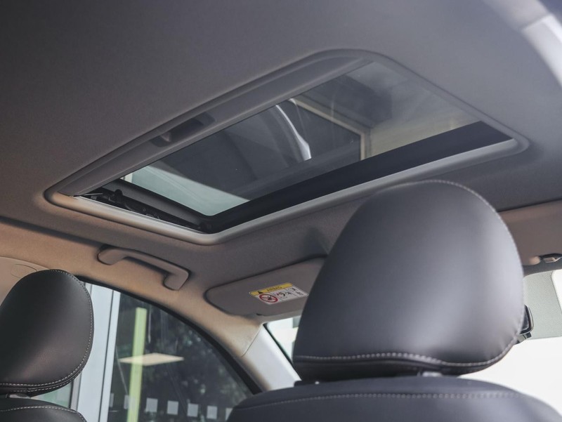 Chery Tiggo 4 Pro - Isuzu Richards Bay - Image 21