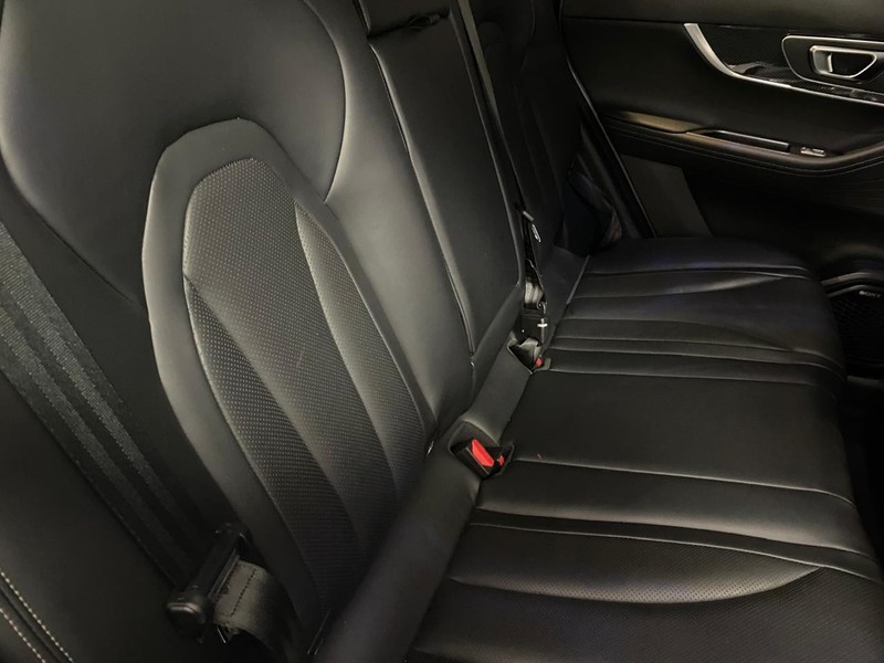 Chery Tiggo 7 - GWM Haval Midrand - Image 15