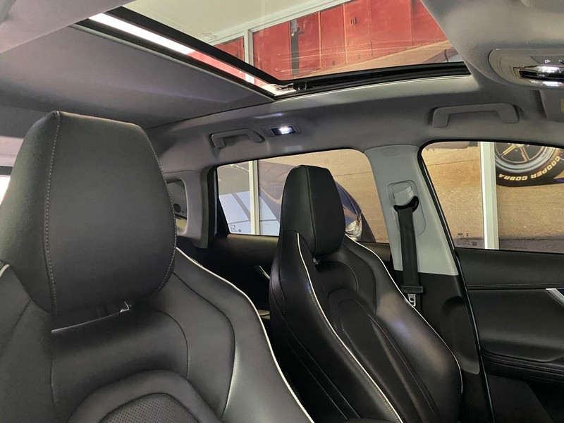 Chery Tiggo 7 - GWM Haval Midrand - Image 12