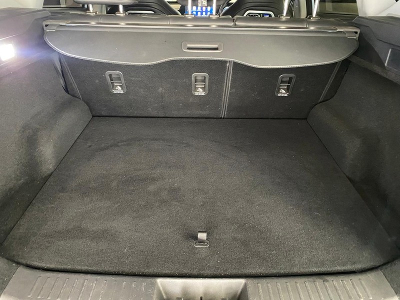 Chery Tiggo 7 - GWM Haval Midrand - Image 21