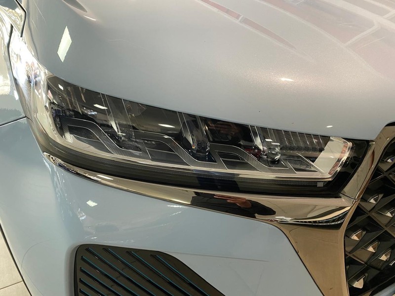 Chery Tiggo 7 - GWM Haval Midrand - Image 3
