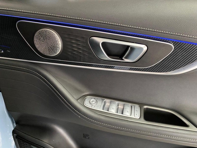 Chery Tiggo 7 - GWM Haval Midrand - Image 9