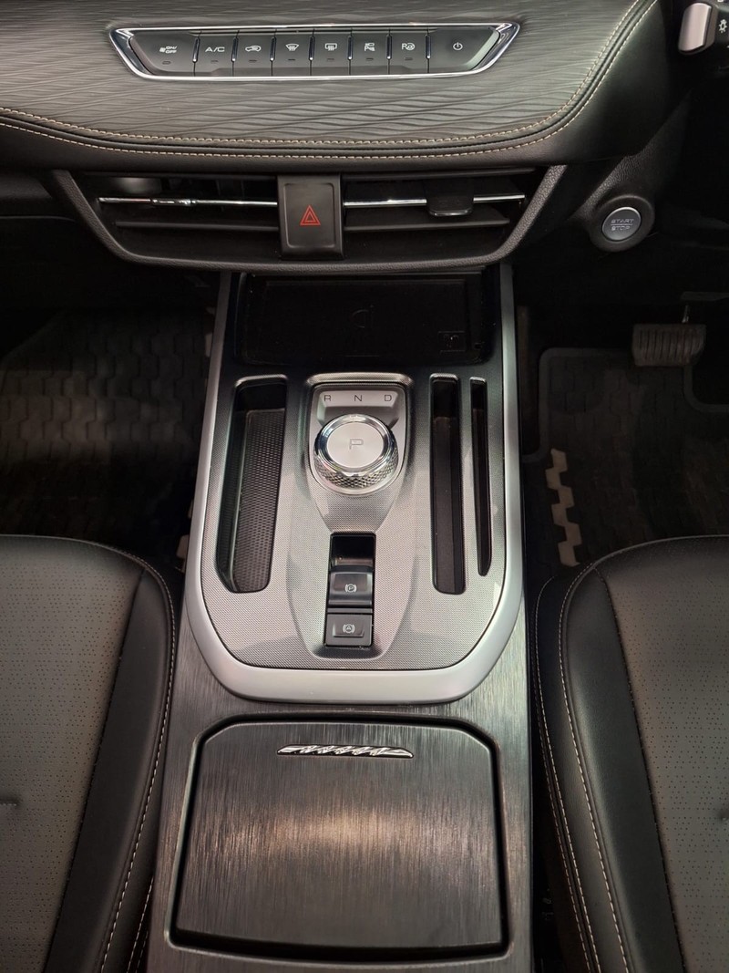 Haval Jolion - GWM Haval Midrand - Image 12
