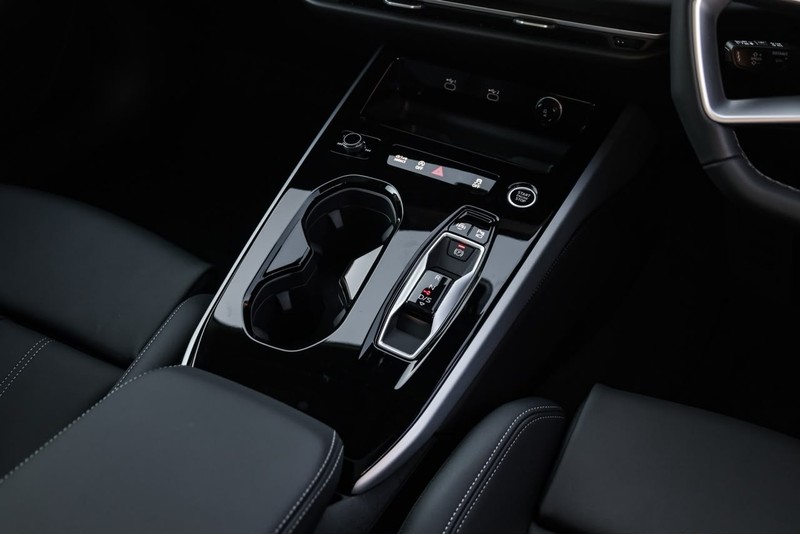 Audi A5 - Audi Centre Hatfield - Image 18