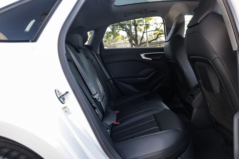 Audi A5 - Audi Centre Hatfield - Image 14
