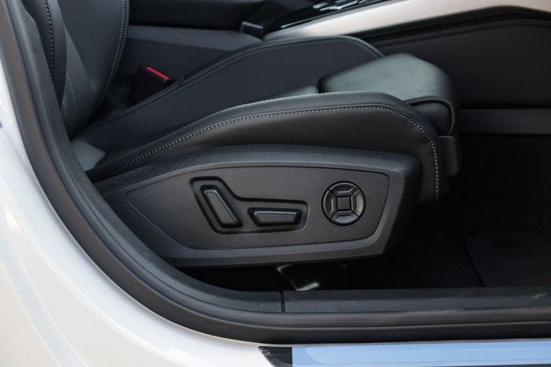 Audi A5 - Audi Centre Hatfield - Image 10