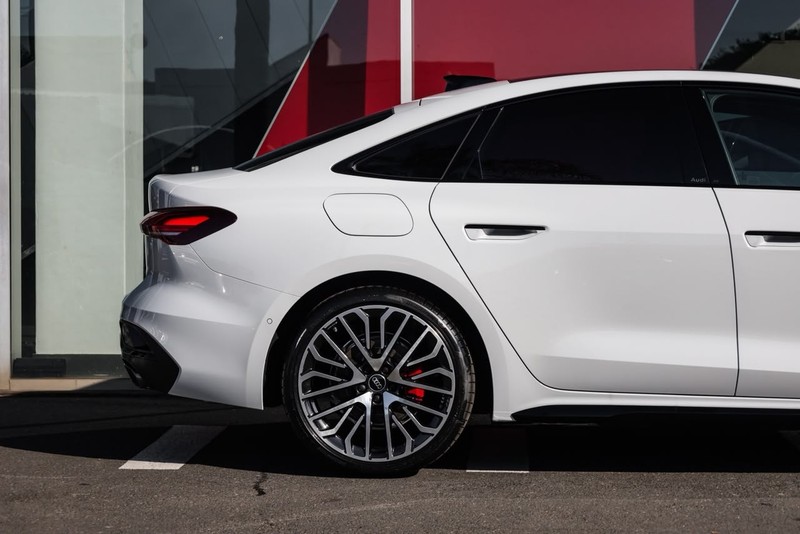 Audi A5 - Audi Centre Hatfield - Image 7