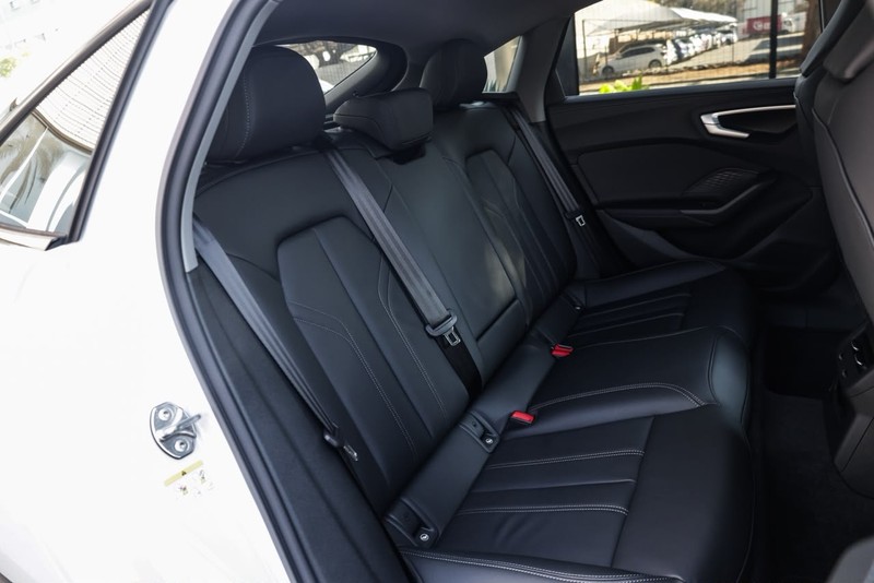 Audi A5 - Audi Centre Hatfield - Image 15