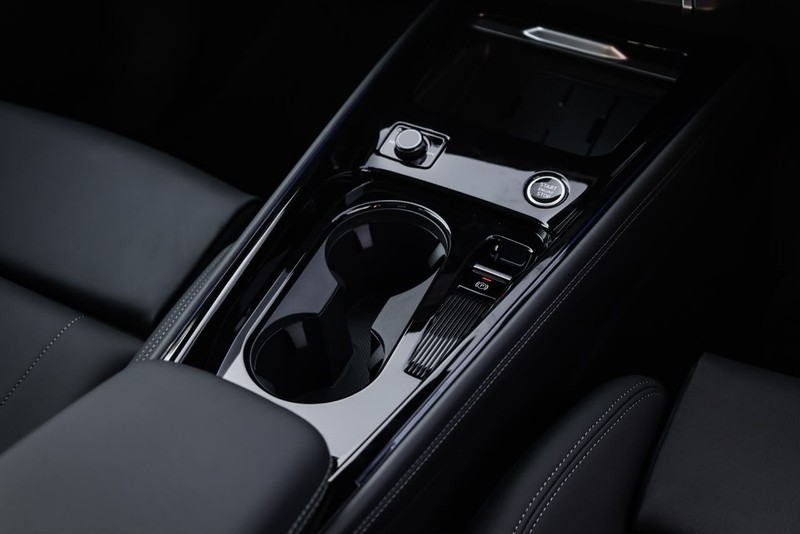 Audi Q3 - Audi Centre Hatfield - Image 21