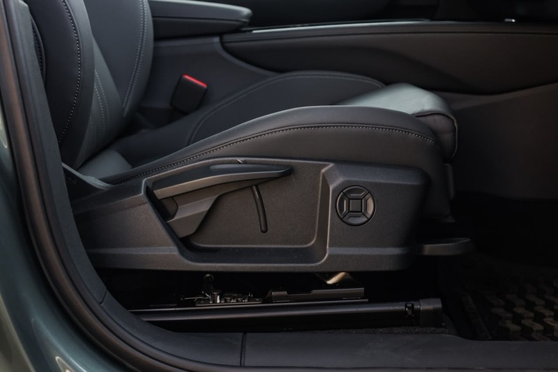 Audi Q3 - Audi Centre Hatfield - Image 11