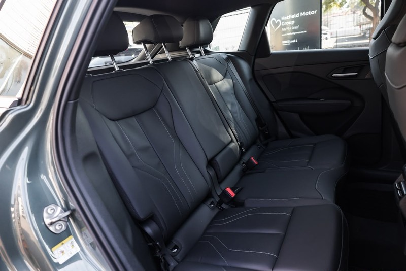 Audi Q3 - Audi Centre Hatfield - Image 14