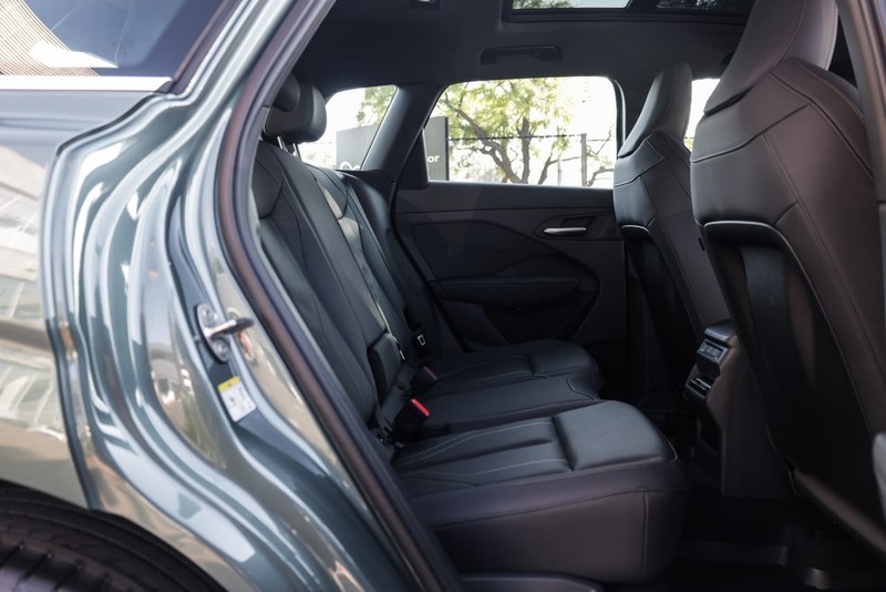 Audi Q3 - Audi Centre Hatfield - Image 13