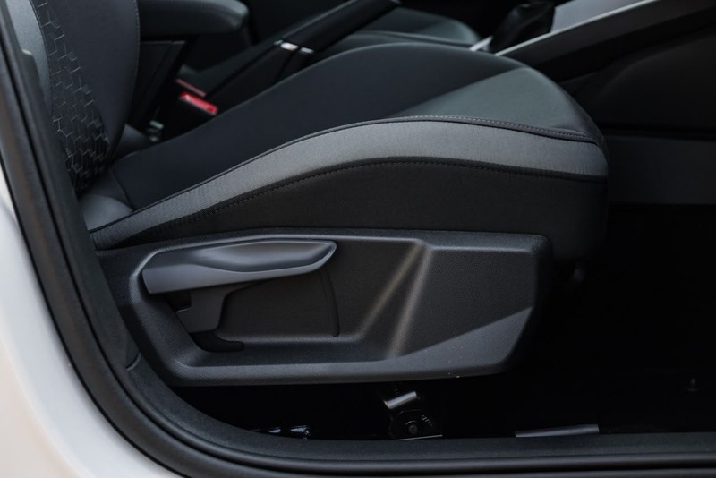 Audi A1 - Audi Centre Hatfield - Image 10