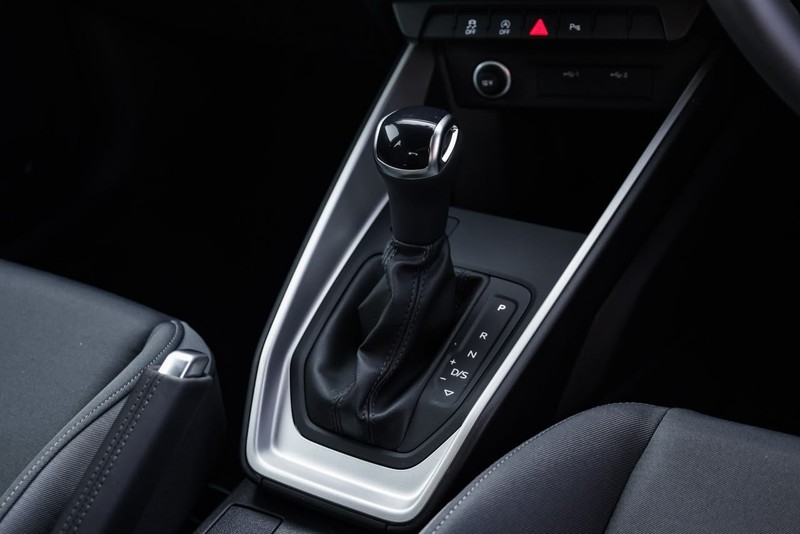 Audi A1 - Audi Centre Hatfield - Image 20