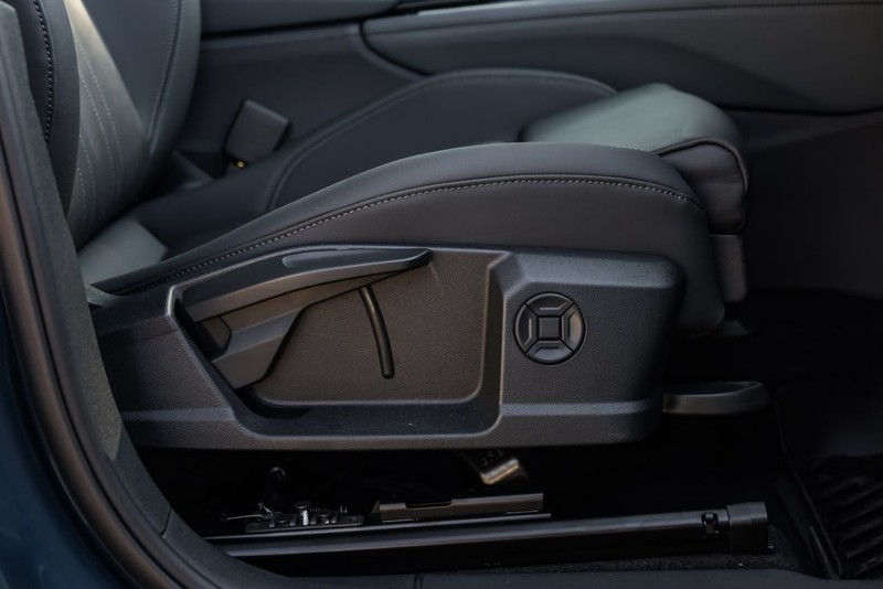Audi Q3 - Audi Centre Hatfield - Image 12