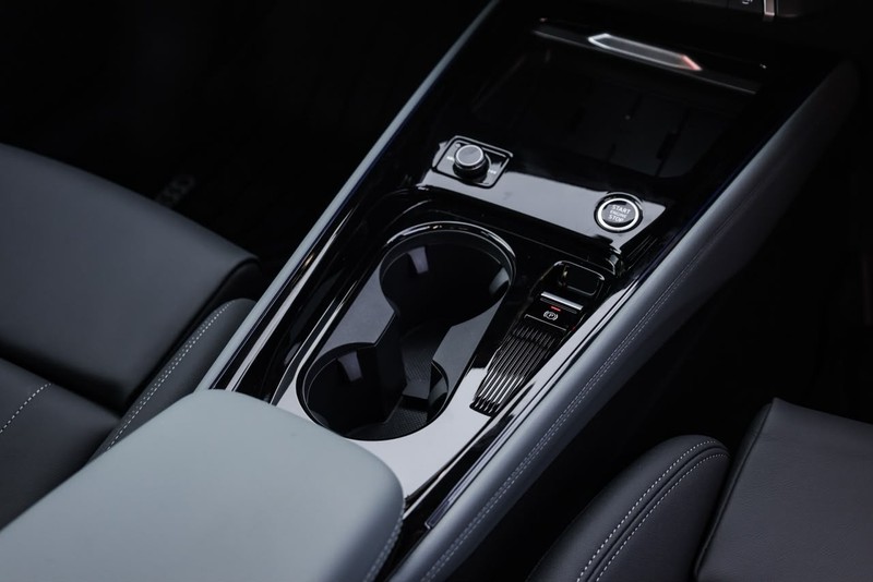 Audi Q3 - Audi Centre Hatfield - Image 20